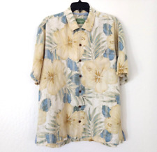 Tommy bahama shirt for sale  Avondale