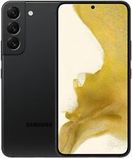 Samsung galaxy s22 gebraucht kaufen  Planegg
