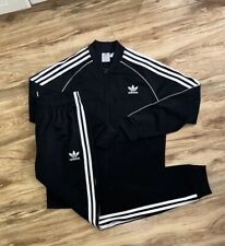 Adidas sst tracksuit for sale  Ireland