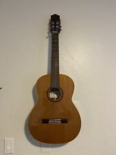 Cardoba flamenco guitar for sale  Phoenix