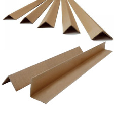 Pallet protectors size for sale  HAYES
