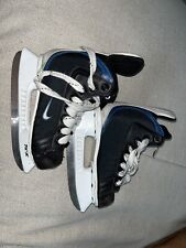 Nike skates for sale  Marlton