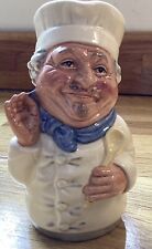 Chef royal doulton for sale  ROMSEY