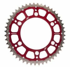 As3 rear sprocket for sale  Shipping to Ireland