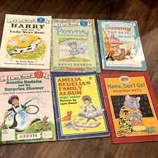 Early reader books for sale  Acton