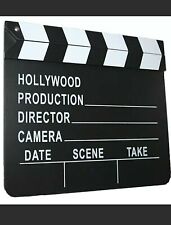 Hollywood movie film for sale  Fort Lauderdale