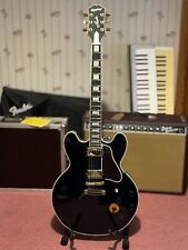 Great epiphone lucille for sale  UK