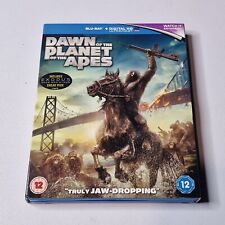 Dawn planet apes for sale  Ireland