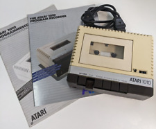 Atari 1010 program gebraucht kaufen  Cremlingen