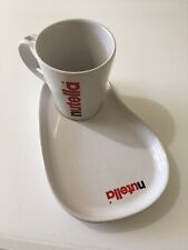 Mug tazza colazione usato  Reggio Calabria