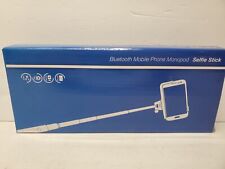 Usado, Palo selfie para Samsung - Bluetooth MonoPod segunda mano  Embacar hacia Argentina