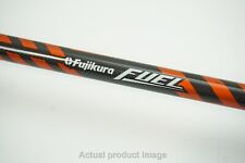 Fujikura fuel 85g for sale  Hartford