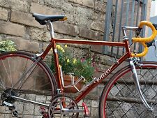 Vintage wilier triestina for sale  Shipping to Ireland