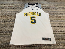 Michigan wolverines nike for sale  Surprise
