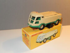 Dinky toys 586 d'occasion  Le Cendre