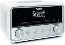 Technisat digitalradio 585 gebraucht kaufen  Schwalbach