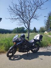 montesa honda motorrad gebraucht kaufen  Reinheim