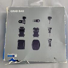 Gopro grab bag for sale  New Albany