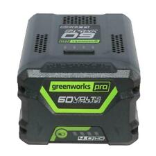 Greenworks pro 60v for sale  Raleigh