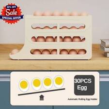 Refrigerator egg dispenser for sale  Shipping to Ireland