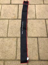 Maver 9ft rod for sale  UK