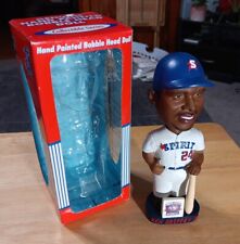 Ken griffey bobblehead for sale  Humeston