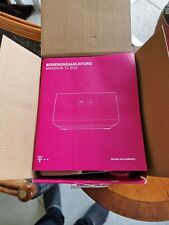 Telekom magenta box gebraucht kaufen  Holthausen