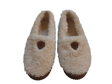 Ariat slippers ladies for sale  Shipping to Ireland