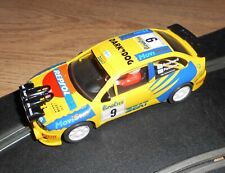 Scx scalextric seat for sale  Shipping to Ireland