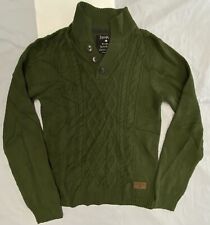 Emerald isle knitwear for sale  New York