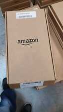 amazon fire for sale  Shipping to South Africa