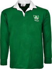 Ireland rugby shirt for sale  WOLVERHAMPTON