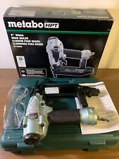Metabo hpt nt50ae2 for sale  Hollister