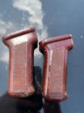 Bakelite romanian russian for sale  Shipping to Ireland