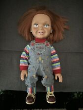 Chucky child play for sale  Indianapolis