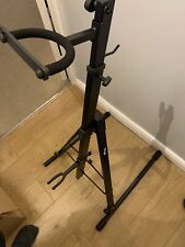 Stagg electro cello for sale  PORTSMOUTH