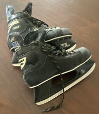 Bauer supreme composite for sale  Shipping to Ireland