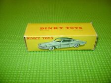 Dinky toys 24y d'occasion  La Chapelle-de-Guinchay