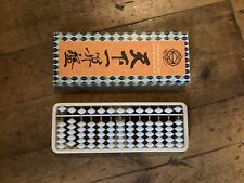 Vintage japanese soroban for sale  BRIGHTON