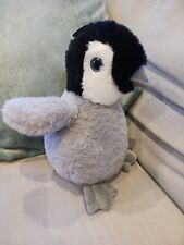 cuddly penguin for sale  BROMLEY
