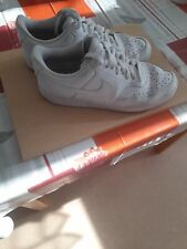 Herren sneaker nike gebraucht kaufen  Frankfurt