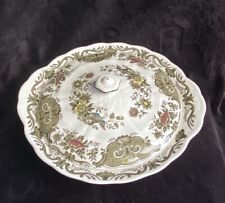 Ridgeway staffordshire vegetab for sale  NOTTINGHAM