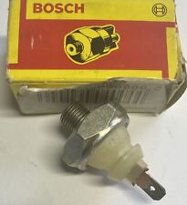 Bosch 0344101058 schalter gebraucht kaufen  Gollhofen