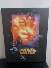 Star wars movie for sale  Plymouth
