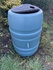 210 litre water for sale  BRADFORD-ON-AVON