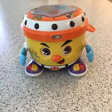 toddler music toys for sale  Holland
