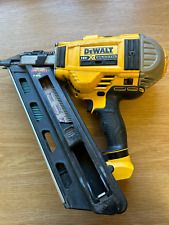 Dewalt dcn692 type for sale  Shipping to Ireland
