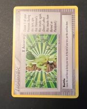 pokemon tfg for sale  Annapolis