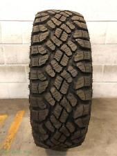 Lt275 70r18 goodyear for sale  Waterford