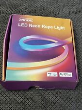 Led neon rope for sale  Orlando